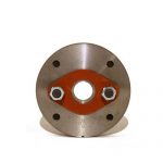 RHFLSP130715_3in_space_saver_flange_oval_frontview