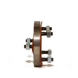 3” Space Saver Flanges - Image 4