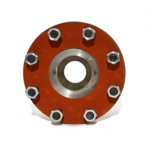 4” Space Saver Flange - Image 3