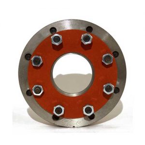 6” Space Saver Flange - Image 3