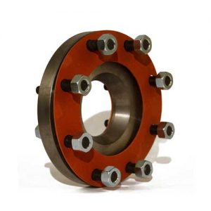 6” Space Saver Flange - Image 4