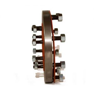 8” Space Saver Flange - Image 4