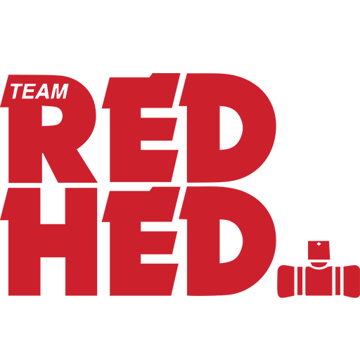 Red Hed