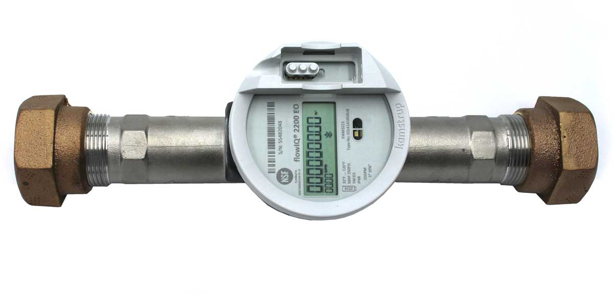 Screw-End-Standard-Style-Bronze-Meter-Hardware