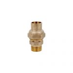 c_m-adaptors-brass-fittings-1