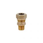 c_m-adaptors-brass-fittings-2